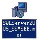 װSQL Server 2005(21)